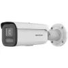 Câmara de vigilância IP Hikvision DS-2CD2687G2HT-LIZS 3840 x 2160 exterior com fios bullet