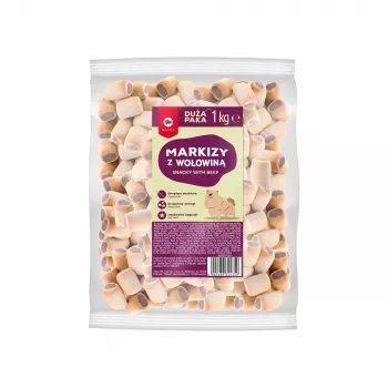 MACED marquês de vaca – 1 kg