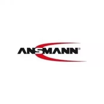 Ansmann A-Oly BLS 5 - iões de lítio (Li-Ion) - preto - Olympus E-PL2 (1400-0015)