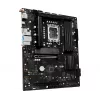 Placa-mãe ASRock B860 Pro-A WiFi
