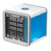 Arrefecedor evaporativo portátil Activejet Regular MKR-550B