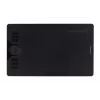 Mesa digitalizadora HUION HS610 5080 lpi 254 x 158,8 mm USB preto