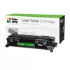 Cartucho de toner ColorWay CW-H505/280M – Preto, 2800 páginas, 1 unid.