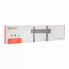 Sbox PLB-5746F Suporte fixo para ecrã plano para TV LED 37-70 35kg