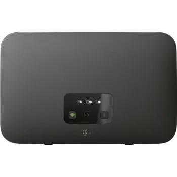 Router Telekom Speedport Smart 4 R2 2,4GHz 802.11ac 4G