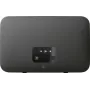 Router Telekom Speedport Smart 4 R2 2,4GHz 802.11ac 4G