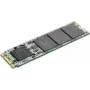 Lenovo 00JT074 unidade de estado sólido interna 512 GB M.2 PCI Express NVMe