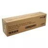 Xerox 013R00677 tambor de impressora Original 1 unid.