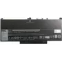 Bateria para portátil Dell 55 Wh 4 células Li-Ion, modelo 46HK6 (compatível com portáteis Dell selecionados)