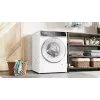 Máquina de lavar roupa BOSCH WGB256A2PL
