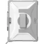 MENATWORK UAG PLASMA HEALTHCARE HANDSTRAP CAS F/ SURFACE PRO 9, 10, 11 cinzento BULK (324016BH4130)