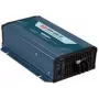 Carregador de bateria Mean Well NPP-450-72 72V 5,5A corrente máx.