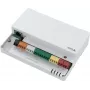 Módulo de relé I/O A9210/02861-001 AXIS