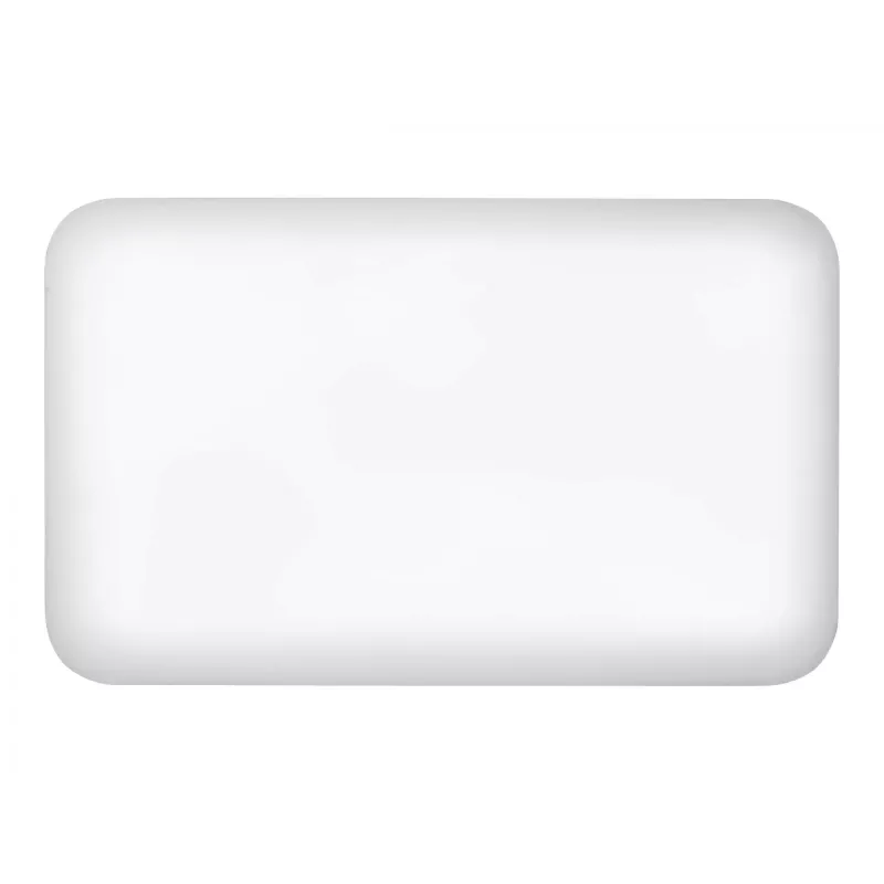 Mill IB700DN | Aquecedor de painel | 700 W | Adequado para divisões até 9-12 m² | branco | Aquecedor invisível | IPX4