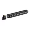 Toner Kyocera TK-8800K até 30.000 páginas preto