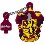Pen drive Emtec 16 GB USB Type-A Gryffindor