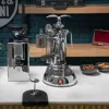 Máquina de café la pavoni LPLMLN01EU