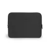 Capa sleeve DICOTA D31750