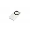Router ZTE U30 AIR sem fios dual-band (2.4 GHz/5 GHz) branco