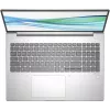 PC portátil HP ProBook 465 G11 AMD Ryzen™ 5 7535U 40,6 cm (16) WUXGA 16 GB DDR5-SDRAM 512 GB SSD Wi-Fi 6E (802.11ax) Windows 11 Home