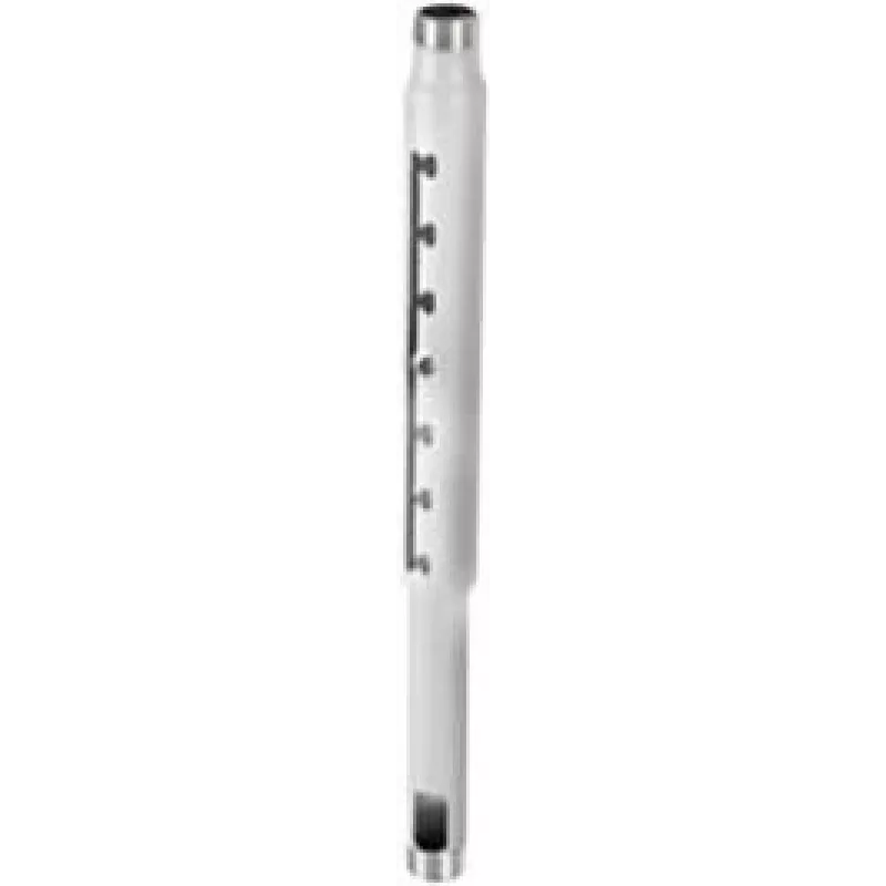Chief CMS0203W Acessório para suporte de projetor Metal Branco