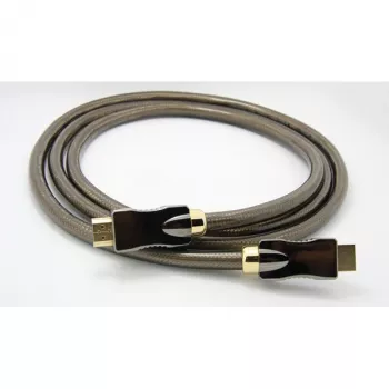 ROLINE HDMI Ultra HD com Ethernet - Cabo HDMI com Ethernet - HDMI (M)
