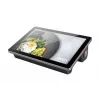 Tablet POS IMIN D1 NFC – 2 GB RAM, 16 GB armazenamento, leitor NFC integrado