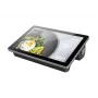 Tablet POS IMIN D1 NFC – 2 GB RAM, 16 GB armazenamento, leitor NFC integrado