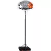 Estrutura de baloiço HUDORA PRO XXL 71661