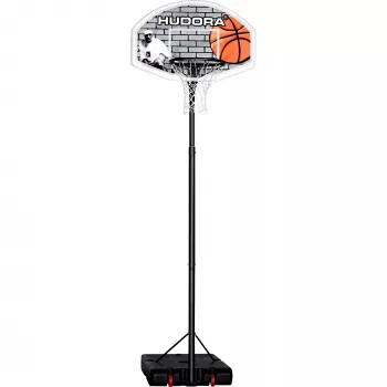 Estrutura de baloiço HUDORA PRO XXL 71661