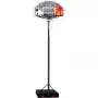 Estrutura de baloiço HUDORA PRO XXL 71661