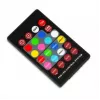iBox PASSION V4 Mini Torre preto