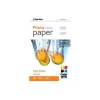 Papel fotográfico A4 Colorway PG2300504R branco brilhante