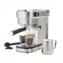 Salter EK6139VDE máquina de café expresso