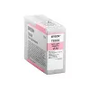 Tinteiro Epson C13T85060N 1 unid. original magenta claro vivo