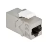 Módulo Keystone DeLOCK 86996