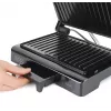 Grelhador Black & Decker ES9680050B