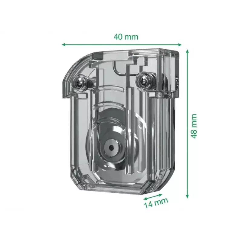 Leitz 90310000 cartucho de lâminas para guilhotinas de papel