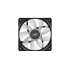Deepcool | Ventoinha de caixa | RF 120 R | Ventoinha de caixa