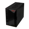 Asustor AS5402T NAS/Servidor de armazenamento Intel® Celeron® N5105 4 GB DDR4 0 TB ADM preto