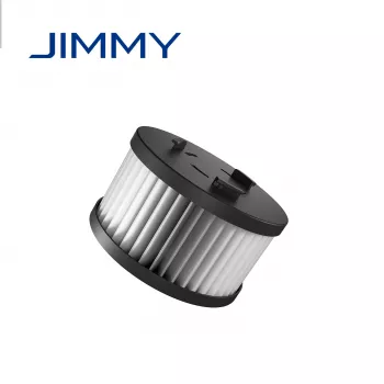 Filtro HEPA para JIMMY JV85/JV85Pro/H9Pro