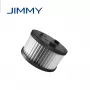 Filtro HEPA para JIMMY JV85/JV85Pro/H9Pro