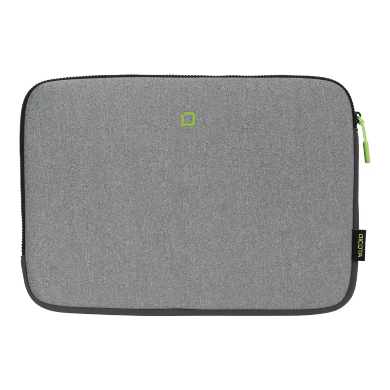 Bolsa sleeve DICOTA D31744 35,8 cm (14,1 polegadas)