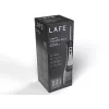 Lafe CleanPRO irrigador oral, 5 modos, 300 ml, preto
