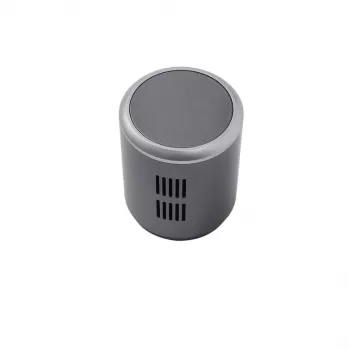 Pack de bateria Jimmy BD7 Pro — bateria de substituição B11E1760002R para BD7 Pro