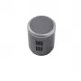 Pack de bateria Jimmy BD7 Pro — bateria de substituição B11E1760002R para BD7 Pro