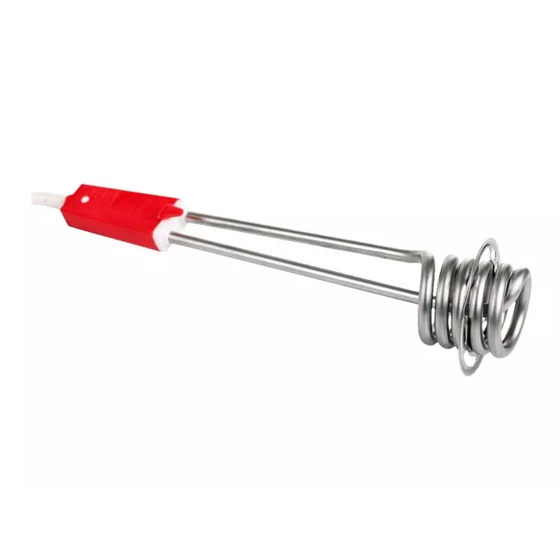 Rommelsbacher TS 1001 vermelho