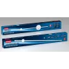 Aplique de parede LED Activejet AJE-HILTON branco NW