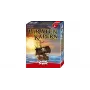 Piraten Kapern, jogo de cartas