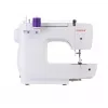 Máquina de costura SINGER M1605 elétrica